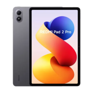 REDMI PAD 2 PRO 256GB 8RAM