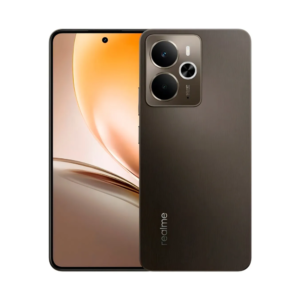 REALME 14 5G 256GB 12RAM