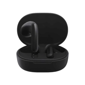REDMI BUDS 6 ACTIVE