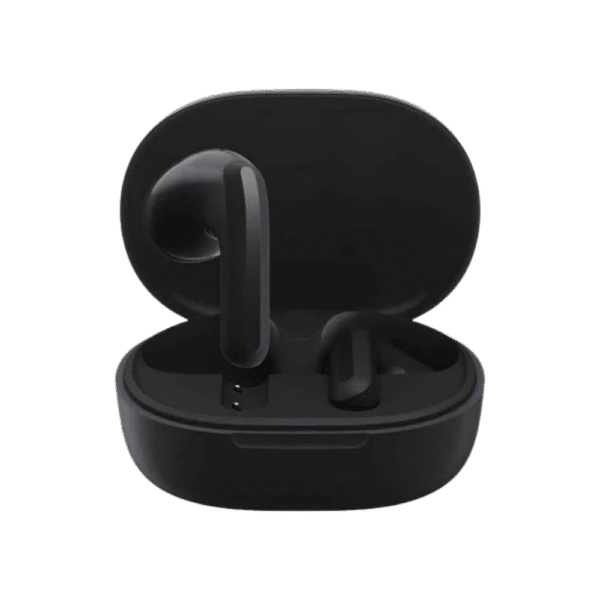 REDMI BUDS 6 ACTIVE