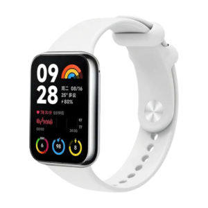 XIAOMI BAND 8 PRO