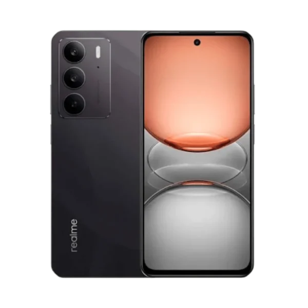 REALME C75 4G 256GB 8RAM