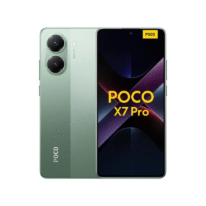 POCO X7 PRO 5G 256GB 12RAM