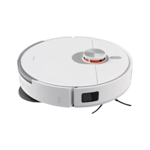 ASPIRADOR XIAOMI ROBOT VACUUM-MOP S20 PLUS