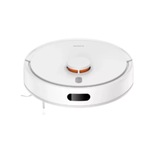 ASPIRADOR XIAOMI ROBOT VACUUM-MOP S20
