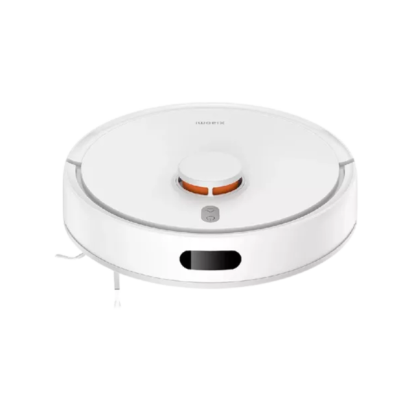 ASPIRADOR XIAOMI ROBOT VACUUM-MOP S20