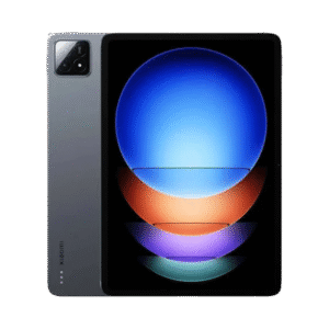 XIAOMI PAD 7 256GB 8RAM