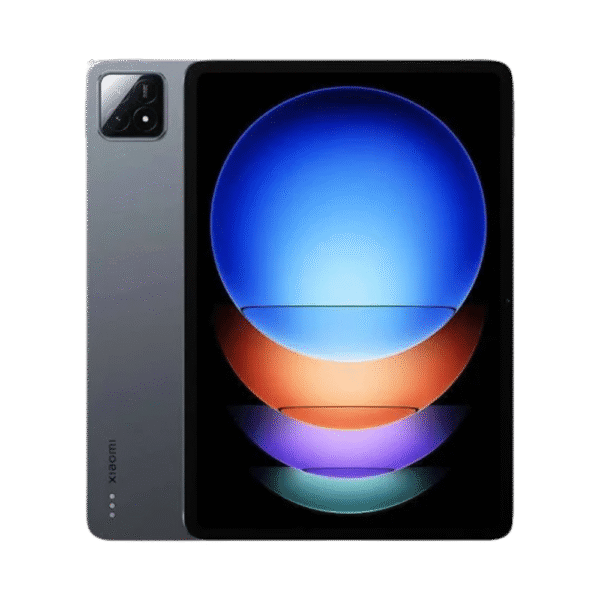 XIAOMI PAD 7 256GB 8RAM