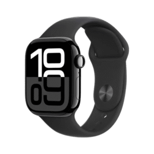 APPLE WATCH SERIES 10 42mm