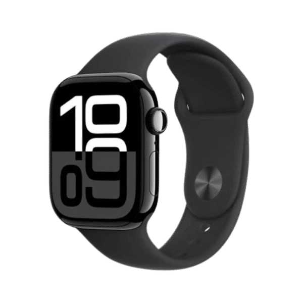 APPLE WATCH SERIES 10 44mm
