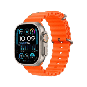 APPLE WATCH 2 ULTRA 49mm (2023)
