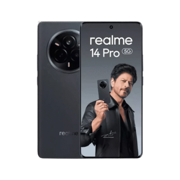REALME 14 PRO 5G 512GB 12RAM