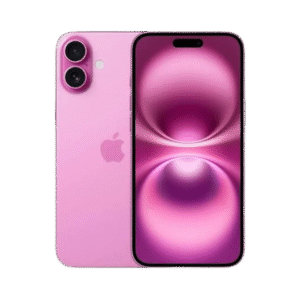 IPHONE 16 </br>128GB