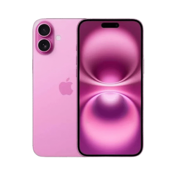 IPHONE 16 </br>128GB