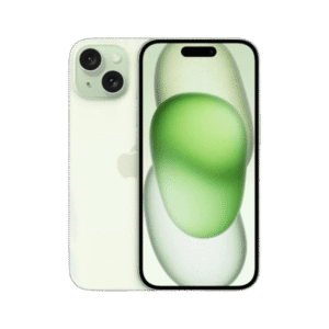 IPHONE 15 </br>128GB