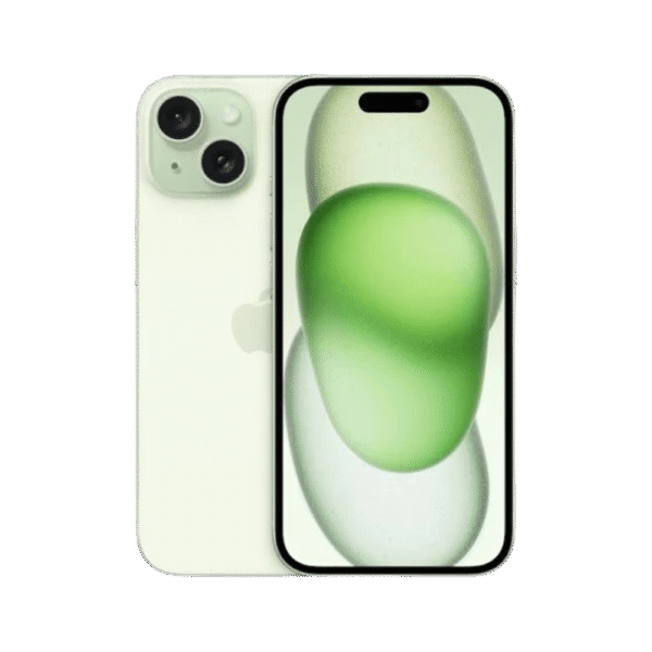 IPHONE 15 </br>128GB