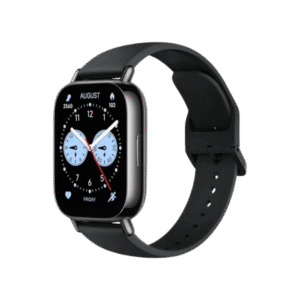 REDMI WATCH 5 LITE
