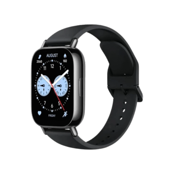 REDMI WATCH 5 LITE