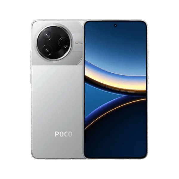 POCO F7 PRO 5G 512GB 12RAM