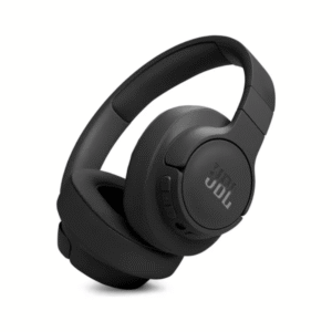 FONE !JBL TUNE 770NC