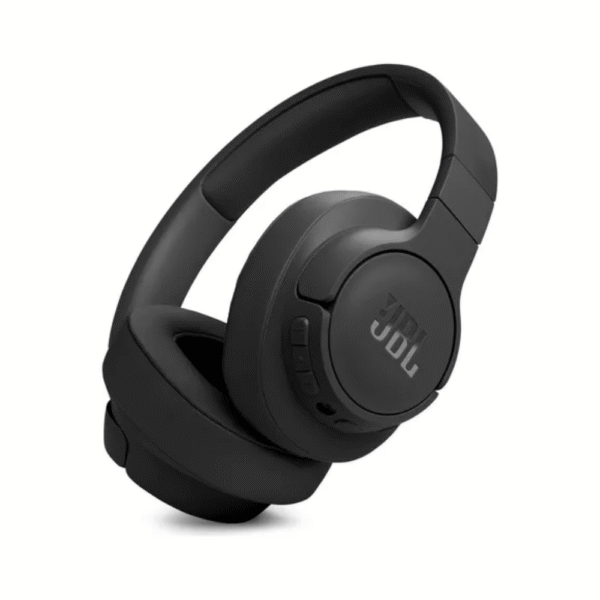FONE !JBL TUNE 770NC