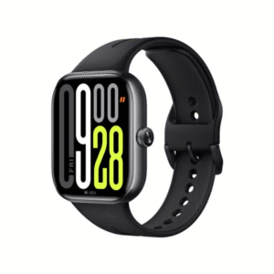 REDMI WATCH 5