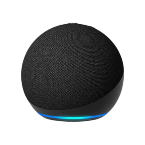 ALEXA ECHO DOT 5ª GERAÇÃO