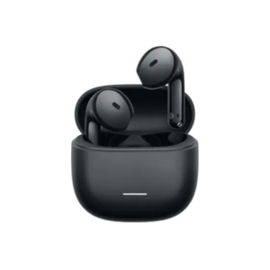 REDMI BUDS 8 ACTIVE