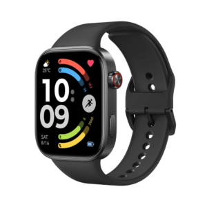 REDMI WATCH 6