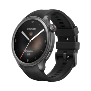 AMAZFIT BALANCE