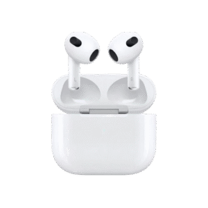AirPods 4