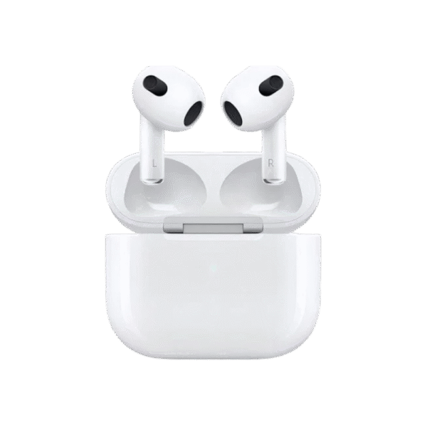 AirPods 4