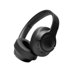 FONE !JBL TUNE 720BT