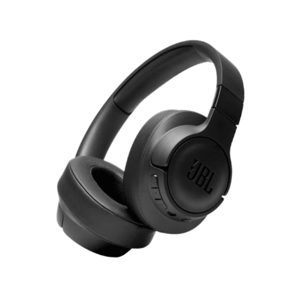 FONE !JBL TUNE 720BT