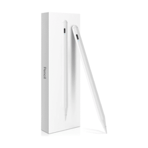 APPLE PENCIL 2