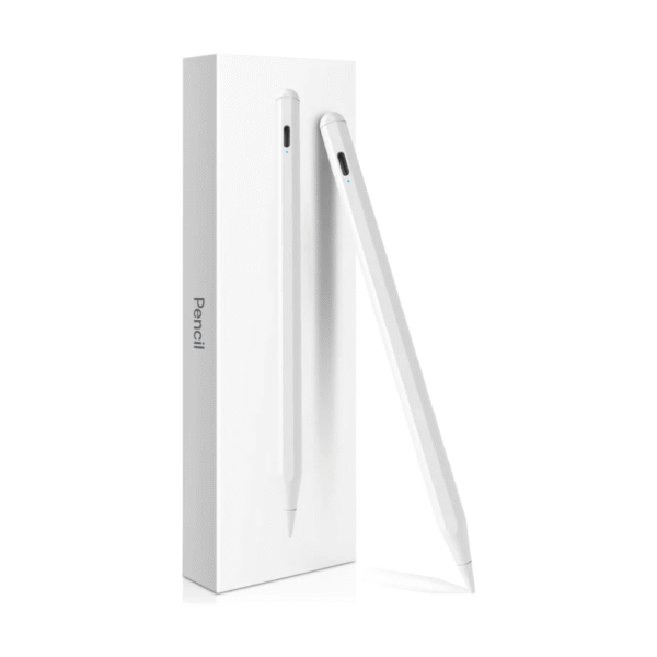 APPLE PENCIL 2