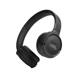 FONE !JBL TUNE 520BT