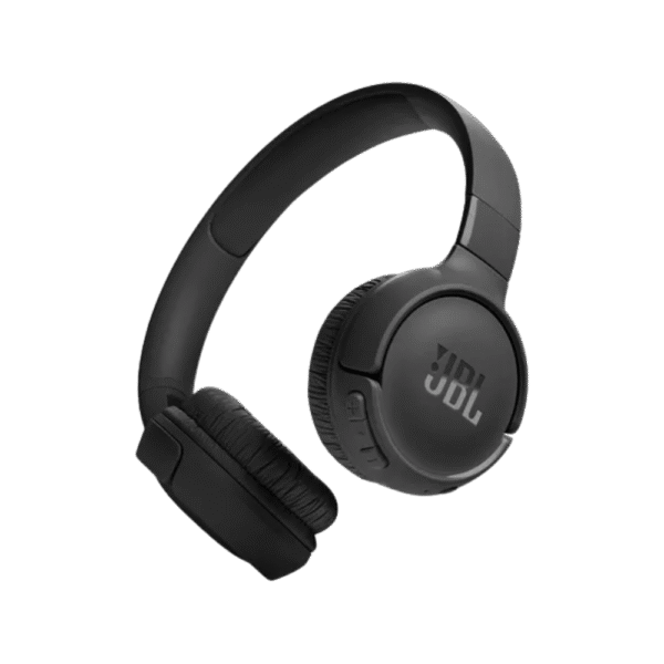FONE !JBL TUNE 520BT