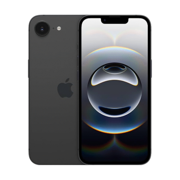 IPHONE 16E 128GB