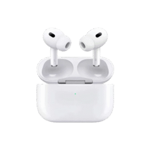 AirPods Pro 2 - Type C