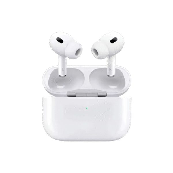 AirPods Pro 2 - Type C