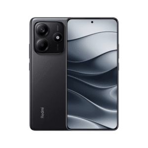 REDMI NOTE 14 5G 256GB 8RAM