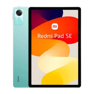 REDMI PAD SE 256GB 8RAM
