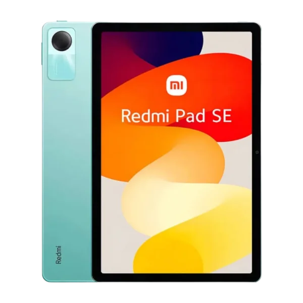 REDMI PAD SE 256GB 8RAM