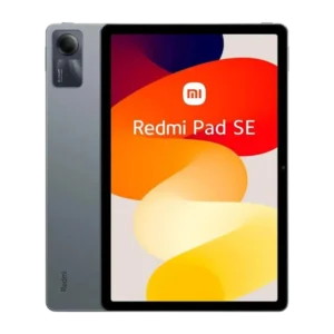 REDMI PAD SE 128GB 4RAM