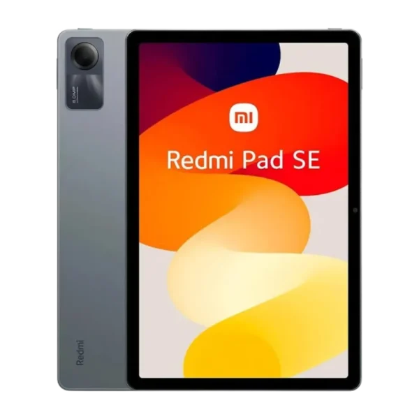 REDMI PAD SE 128GB 4RAM