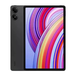 REDMI PAD PRO 256GB 8RAM