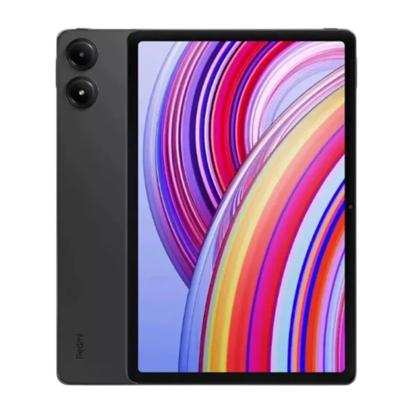REDMI PAD PRO 256GB 8RAM
