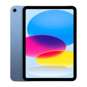 IPAD 10th </BR> 64GB