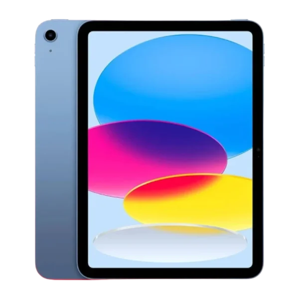 IPAD 10th </BR> 64GB